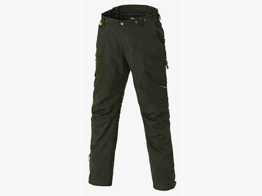 Pinewood Bukser Hunter Pro Extreme
