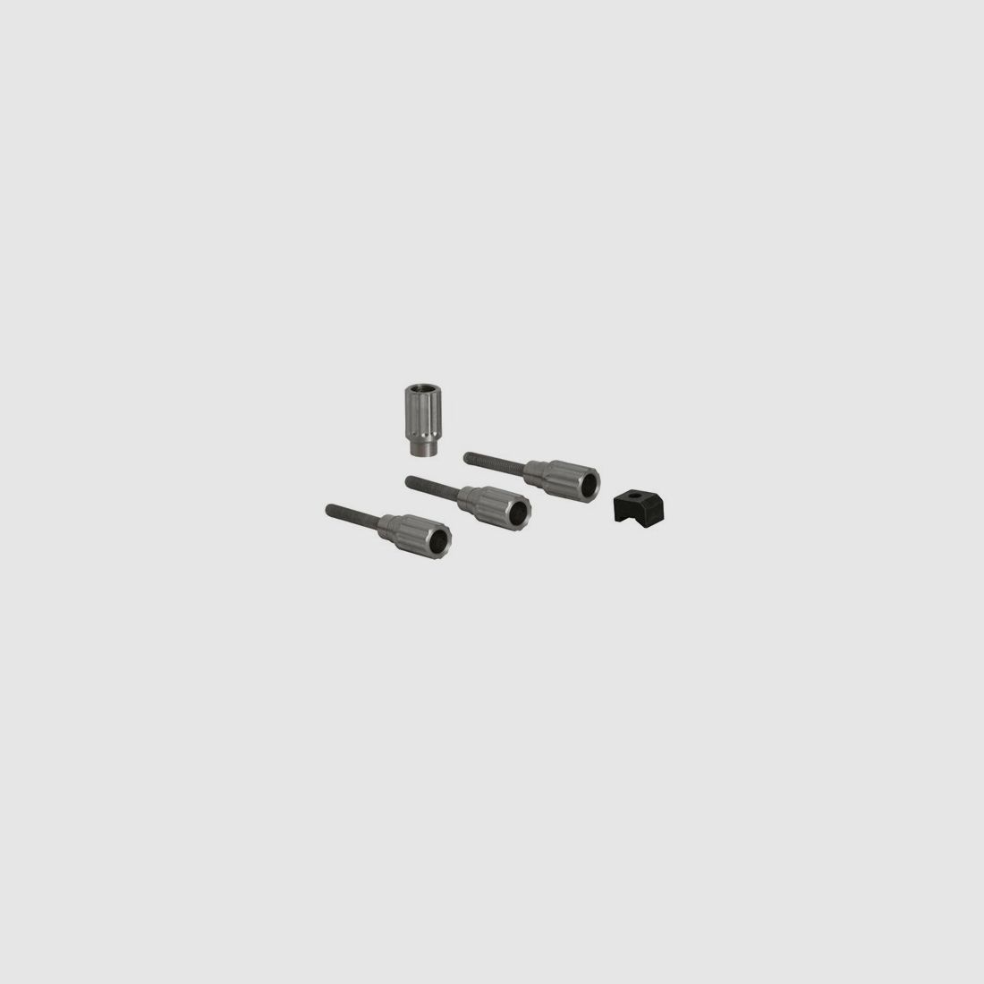 CENTRA SPEED-KIT BLOCK X