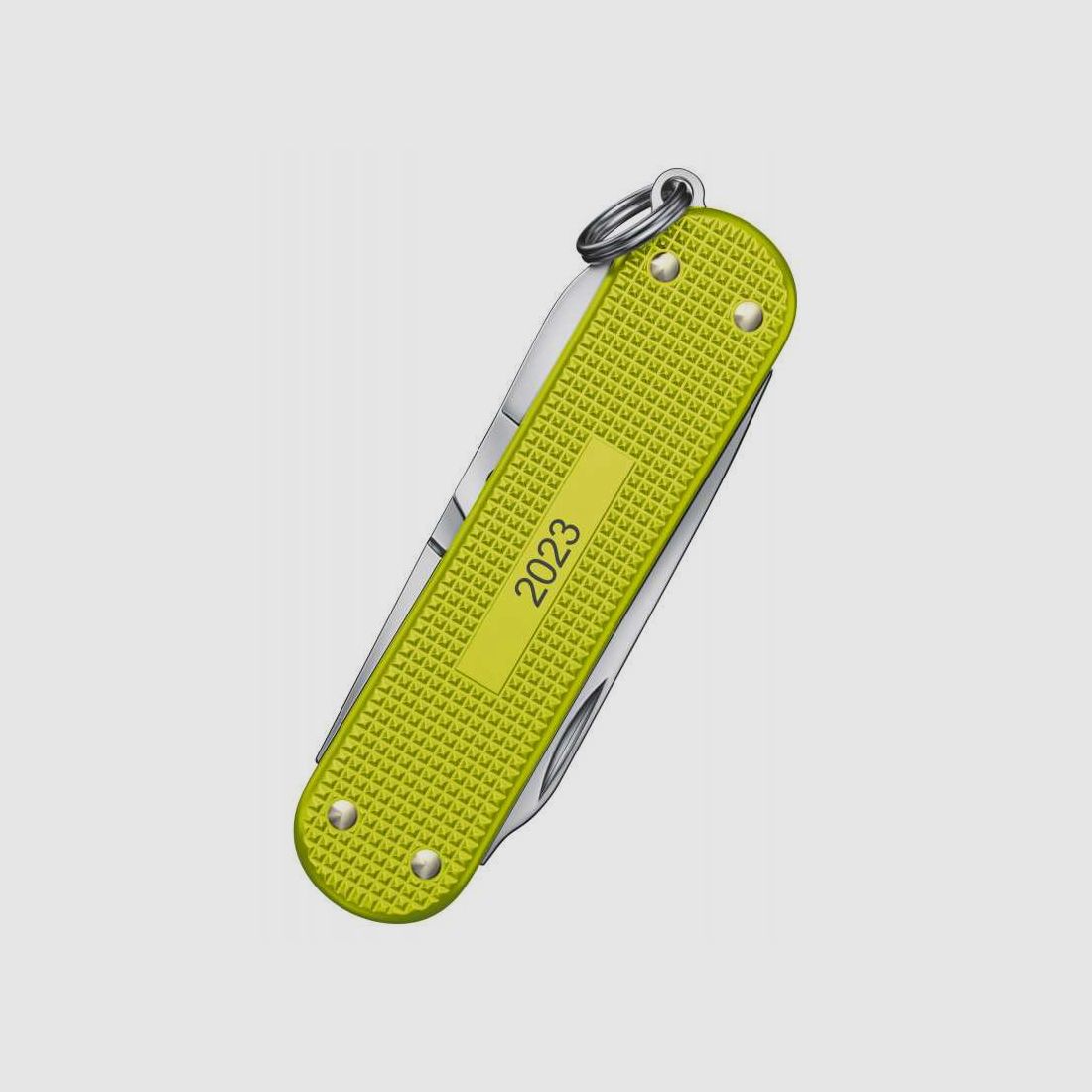Victorinox Classic SD Alox Limited Edition 2023