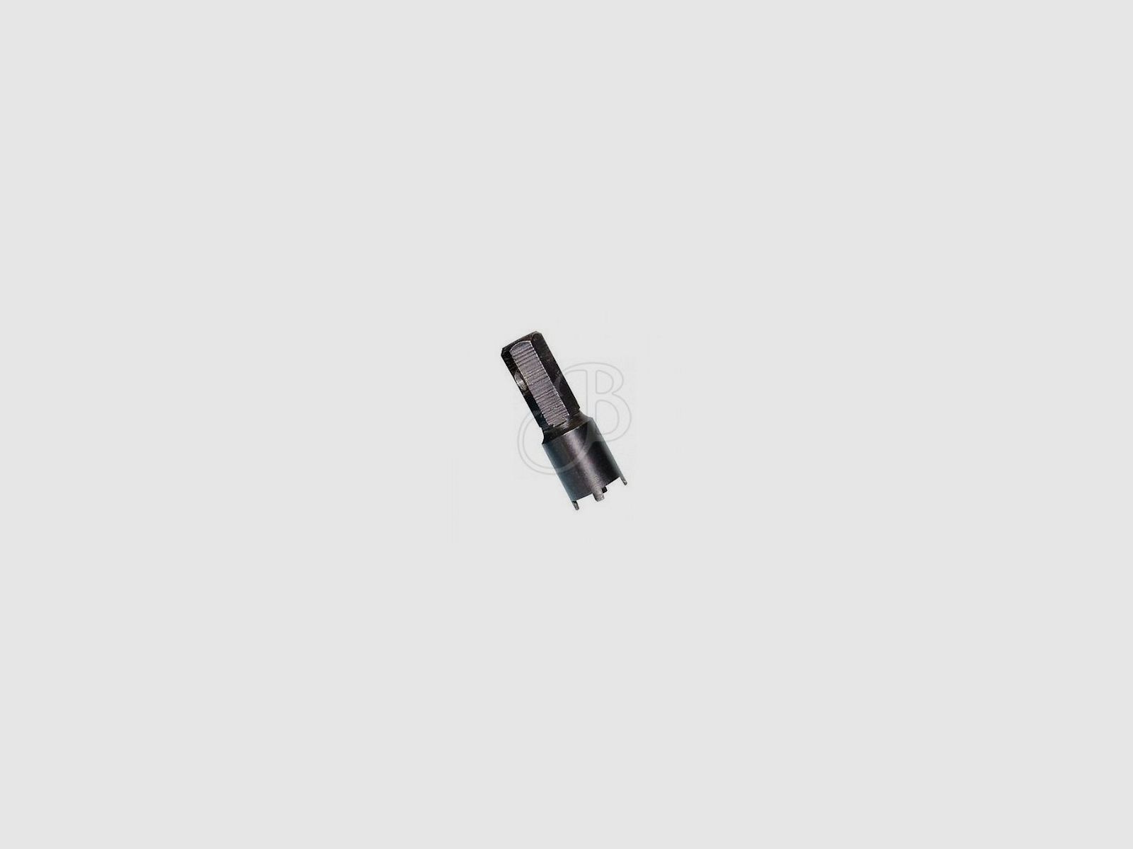 AR15 WHEELER FRONT SIGHT TOOL