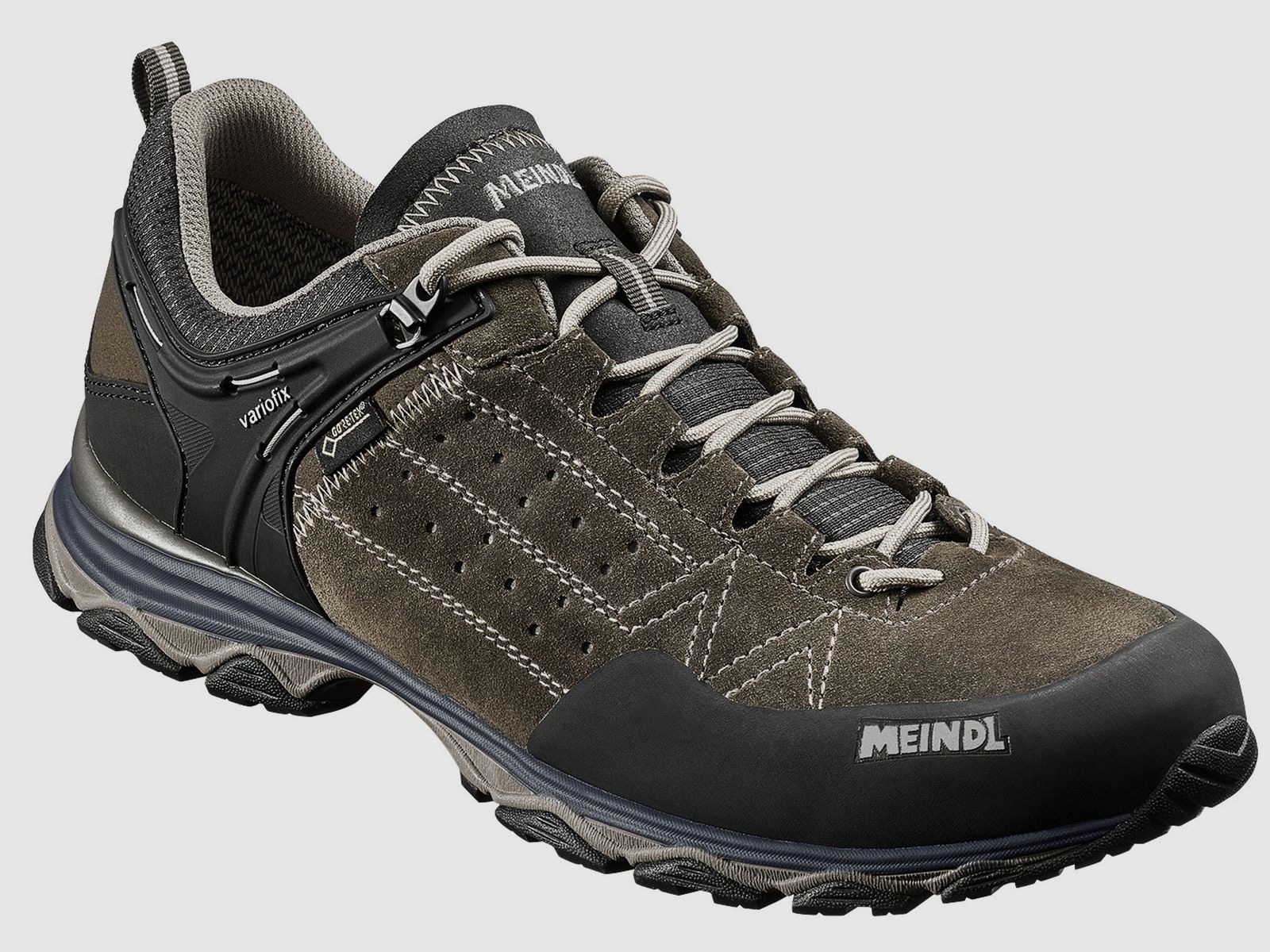 Meindl Ontario GTX