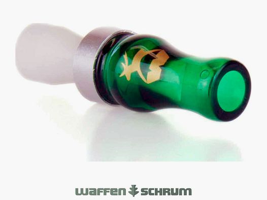 Weisskirchen Entenlocker Acryl