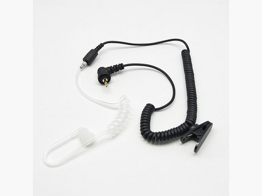 Bouchons d'oreilles Lafayette Security/M4/M5 2500