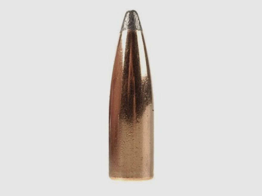 Proiettile Speer .30/.308 165GR SPITZ SP Hot-Cor 100 pezzi