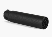 B&T Print-X RBS Generation 2 FullSize 5,7 / .223, INCONEL Cerakote