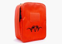 Blaser Universaltasche orange HAKA