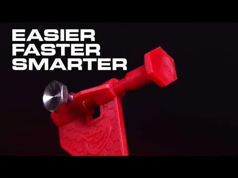 Real Avid Pivot Pin Tool für AR15, Bild 8 von 8