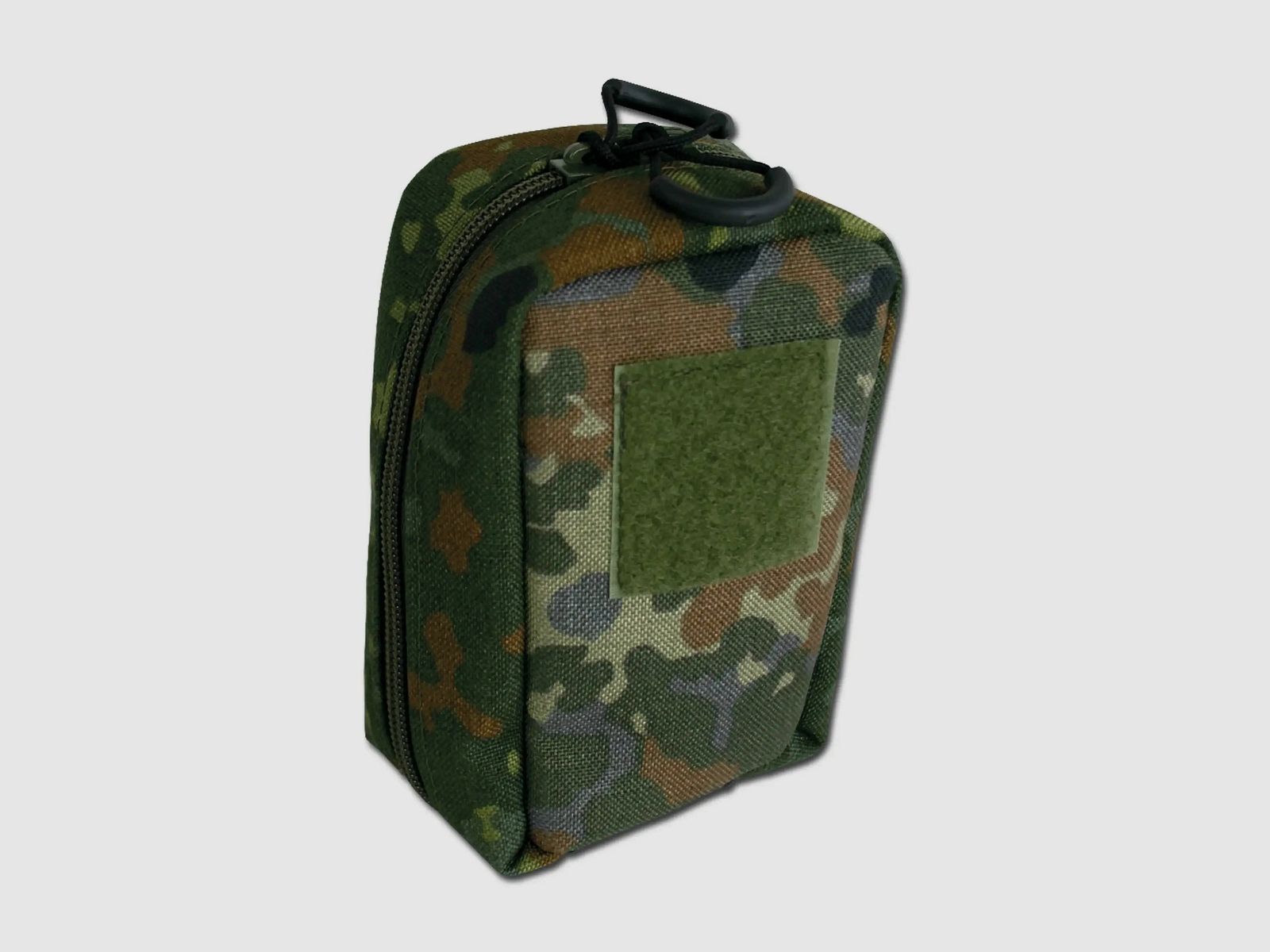 Zentauron Zentauron Mehrzwecktasche Utility Pouch Mini Molle