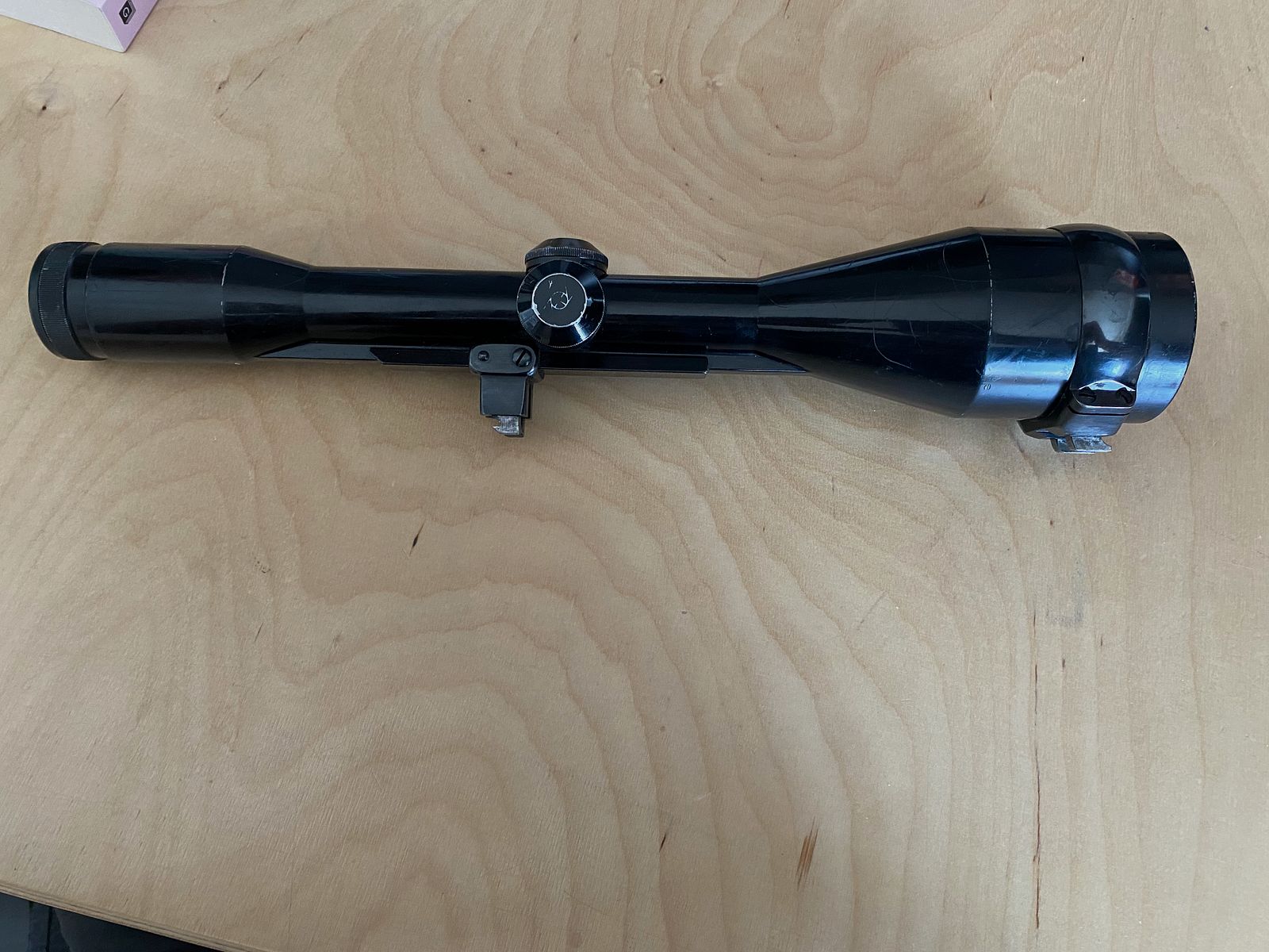 Zeiss 8x56 Digital Z