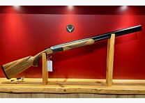 Blaser F16 Game