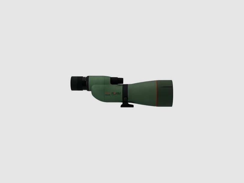 Kowa Prominar Spektiv TSN-884