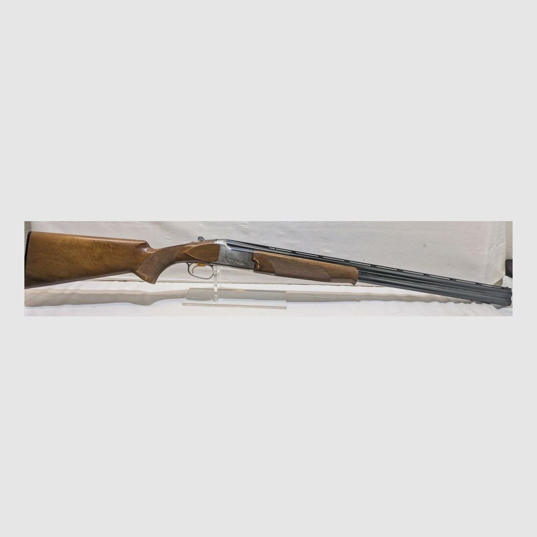 Browning B325