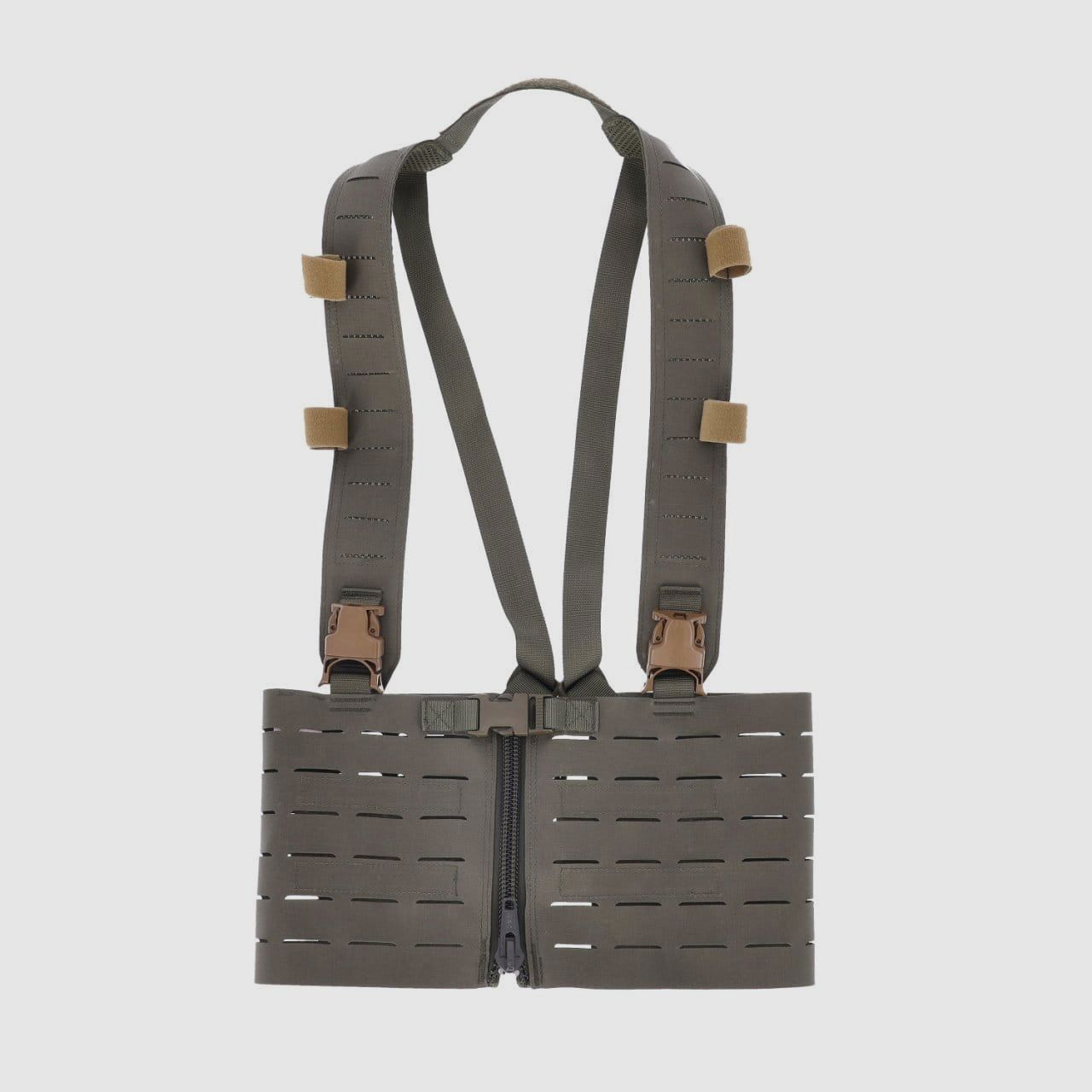Lindnerhof Split Front MX266 Chest Rig