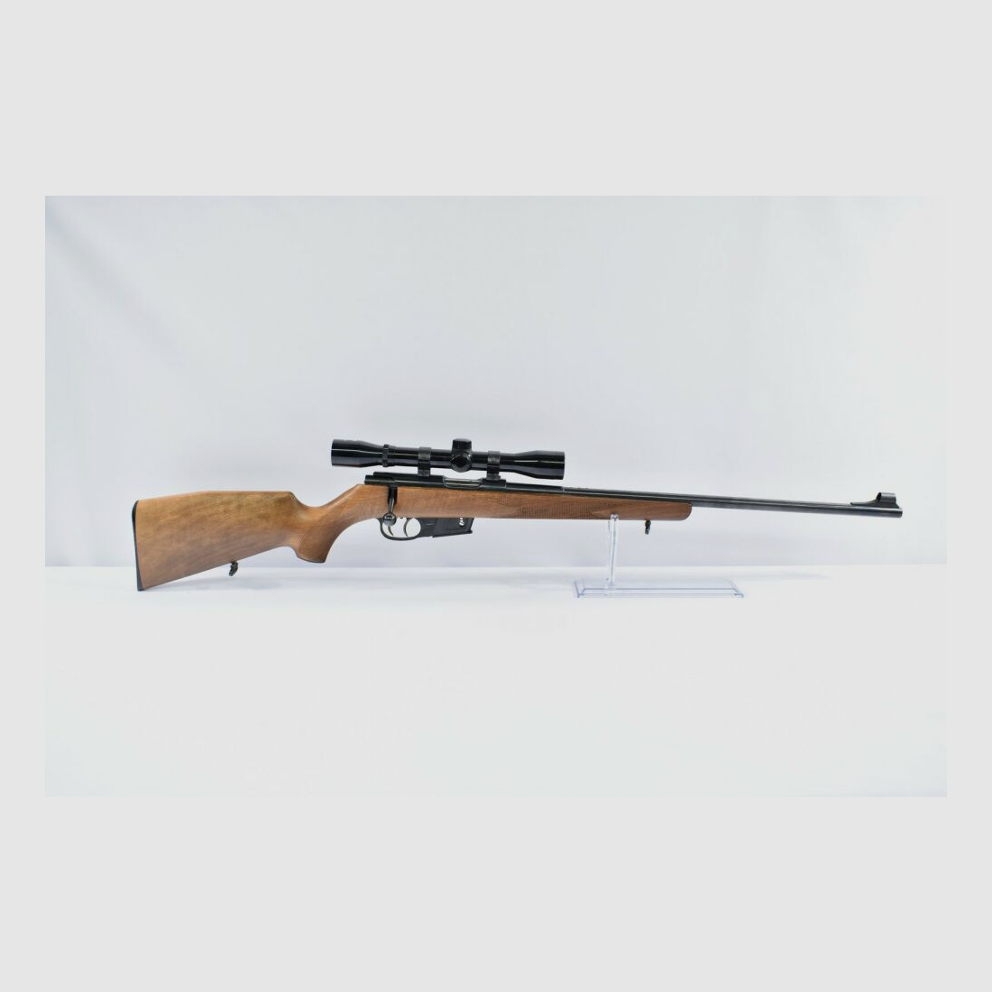 Walther -