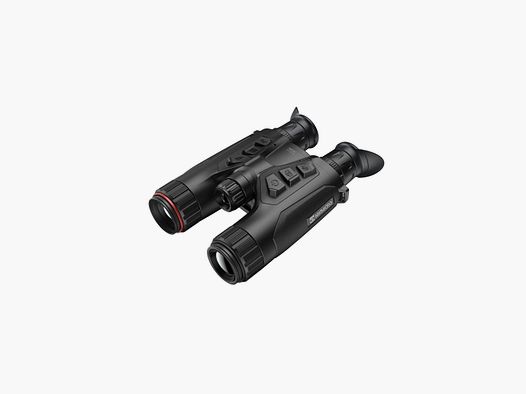 Hikmicro Habrok 4K HQ35L 850/940nm