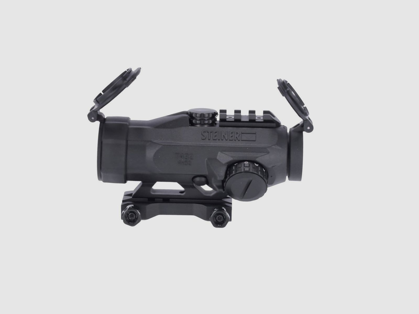 Steiner T432 T-Sight