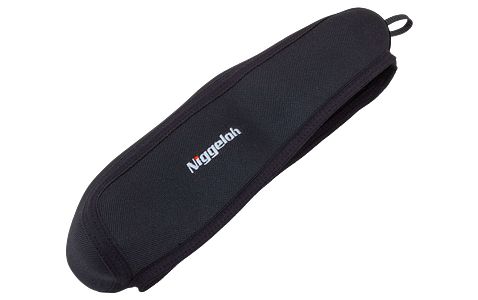 Niggeloh Neopren Cover Zielfernrohre