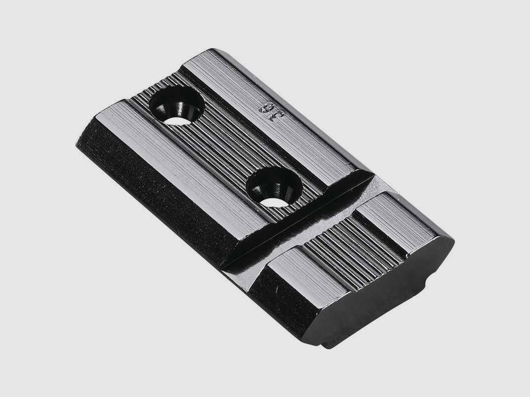 Weaver 48036 Top Mount Base 36, caliber