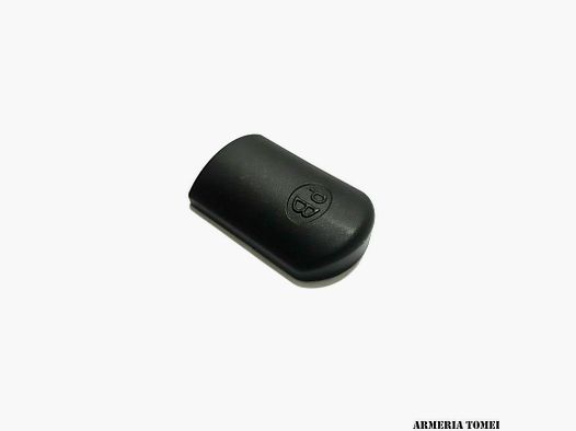 BERETTA – SET DI 4 BUMPER UNIVERSALI IN GEL PER CARICATORI PISTOLA