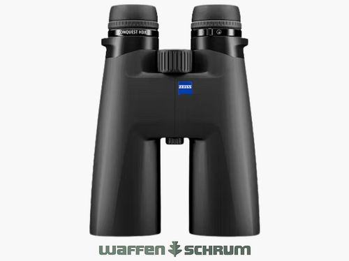 Zeiss Conquest HDX LRP 15x56 with tripod adapter