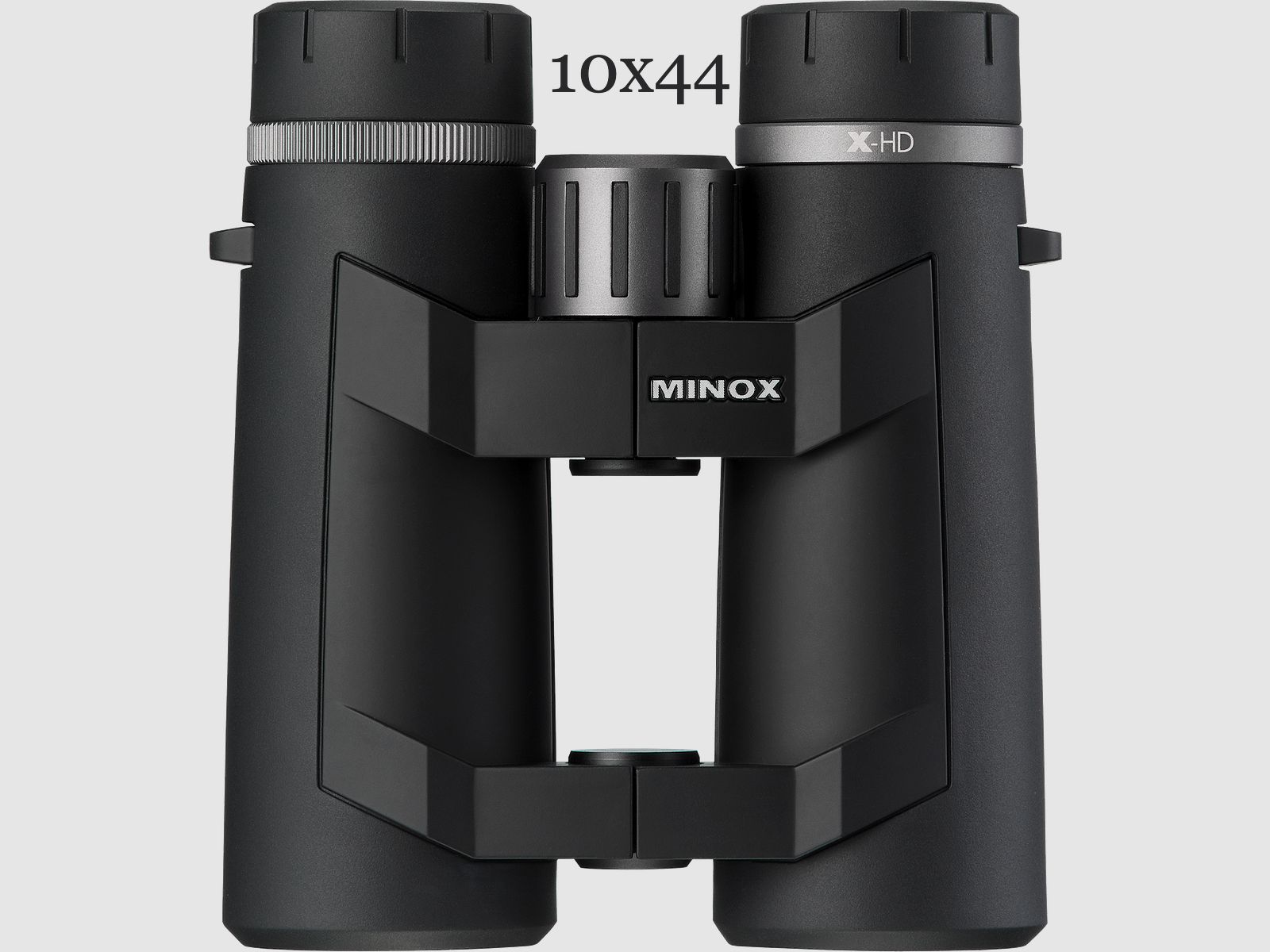 MINOX X-HD Verrekijker