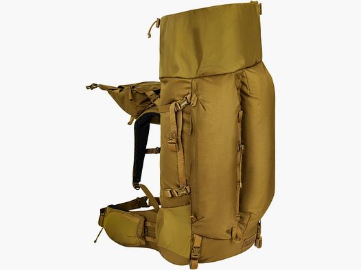 Wanderrucksack Glacier 50 Men's