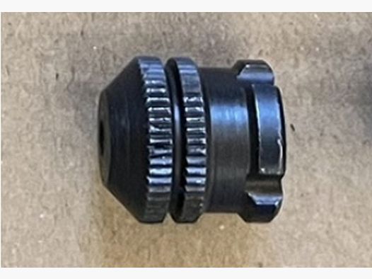 Manöverpatronengerät VZ58 (vz.58)