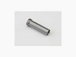 Hornady FTX Stem do osadzania / Stem do osadzania .35/.358 200GR .35 Rem.