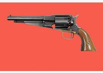Remington Euroarms