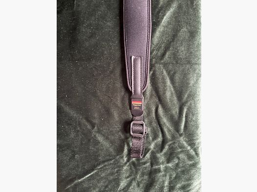 Niggeloh rifle sling "Universal