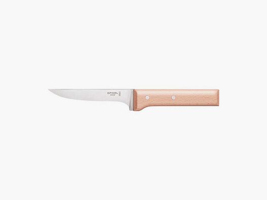 Coltelli da tavola Carne n. 122 Opinel