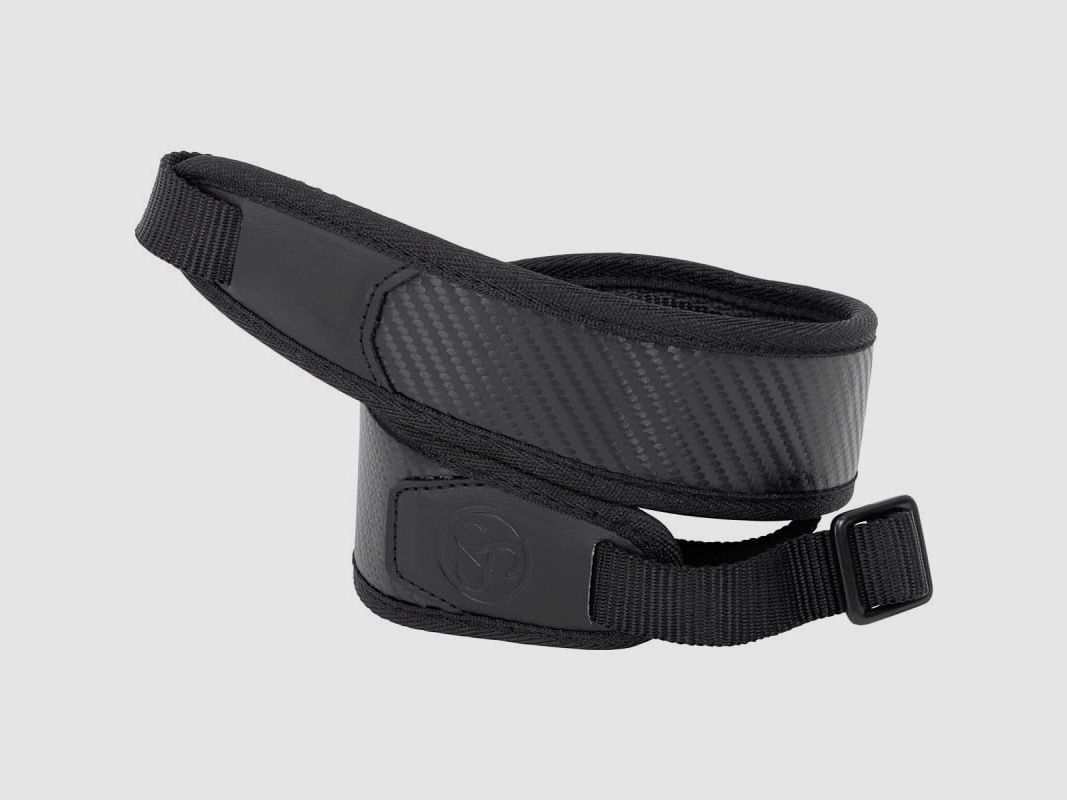 Sauer Gewehrriemen Carbon