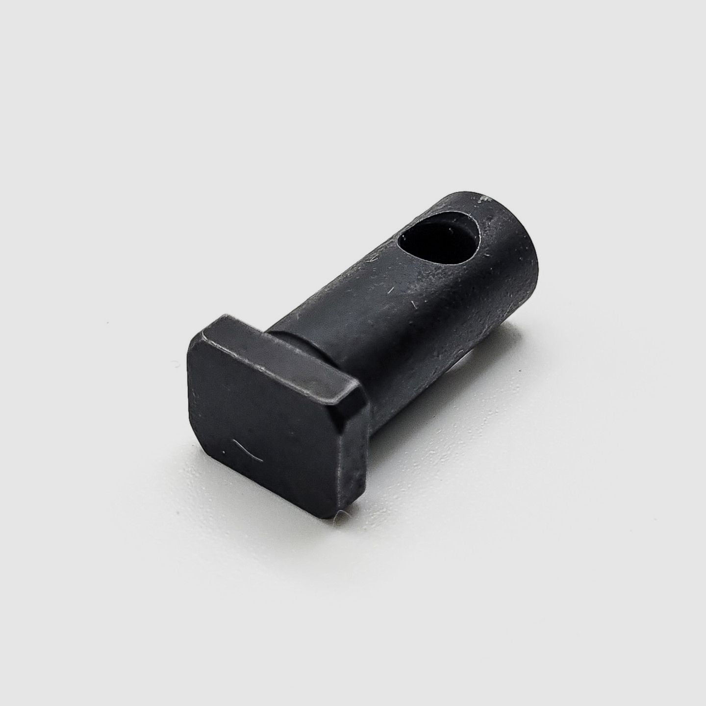 PWS Bolt Cam Pin / Cam Pin AR-15
