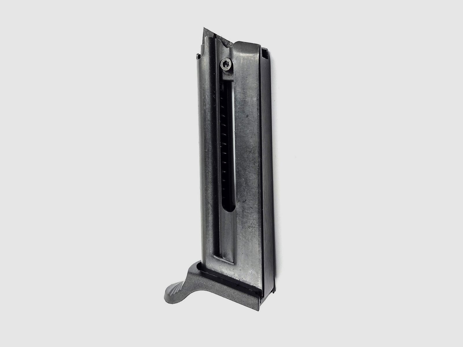 Caricatore 8-RD Walther PPK .22lr