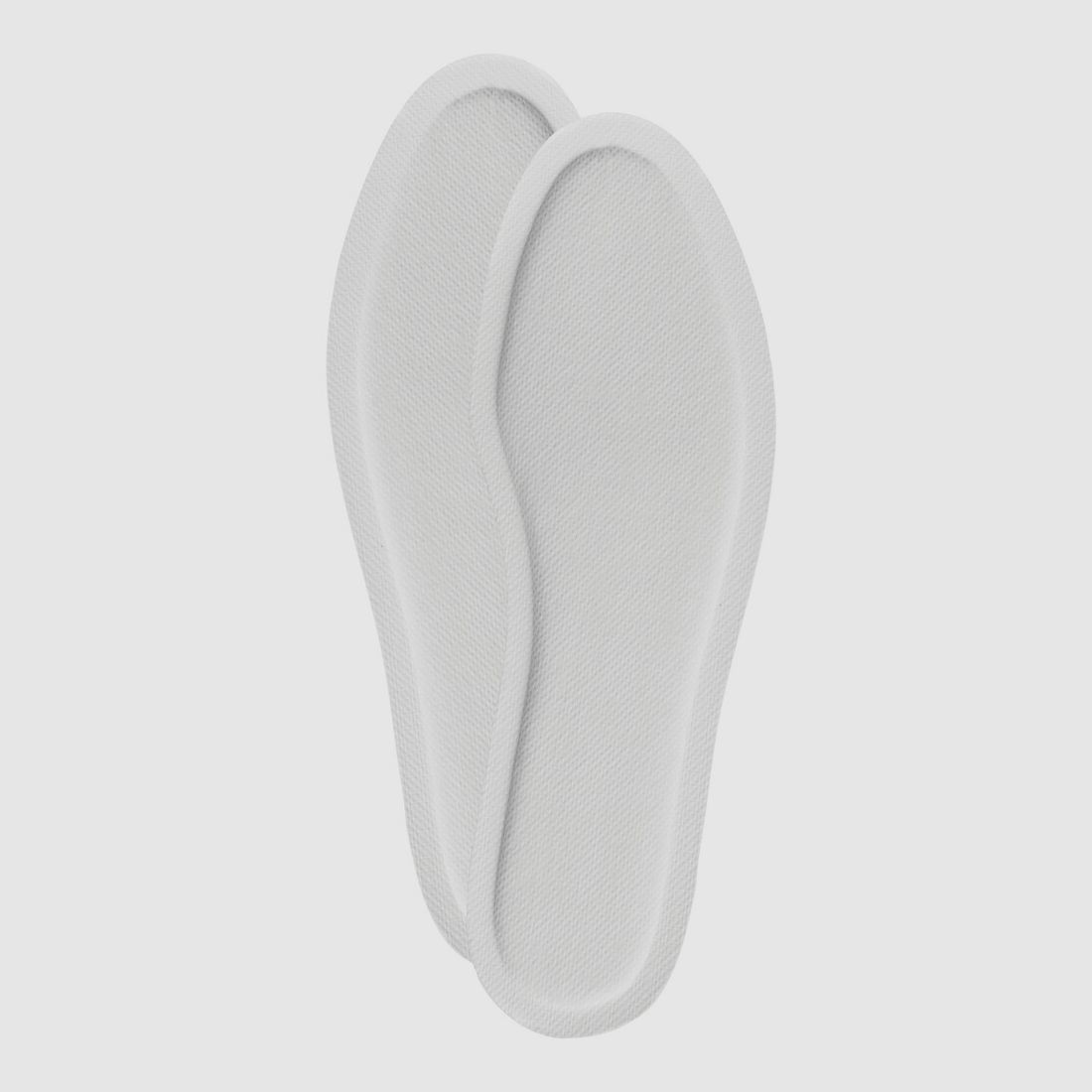Thermopad Sole warmers (10 pairs) (Size L = 40-41), imagen 5 de 5
