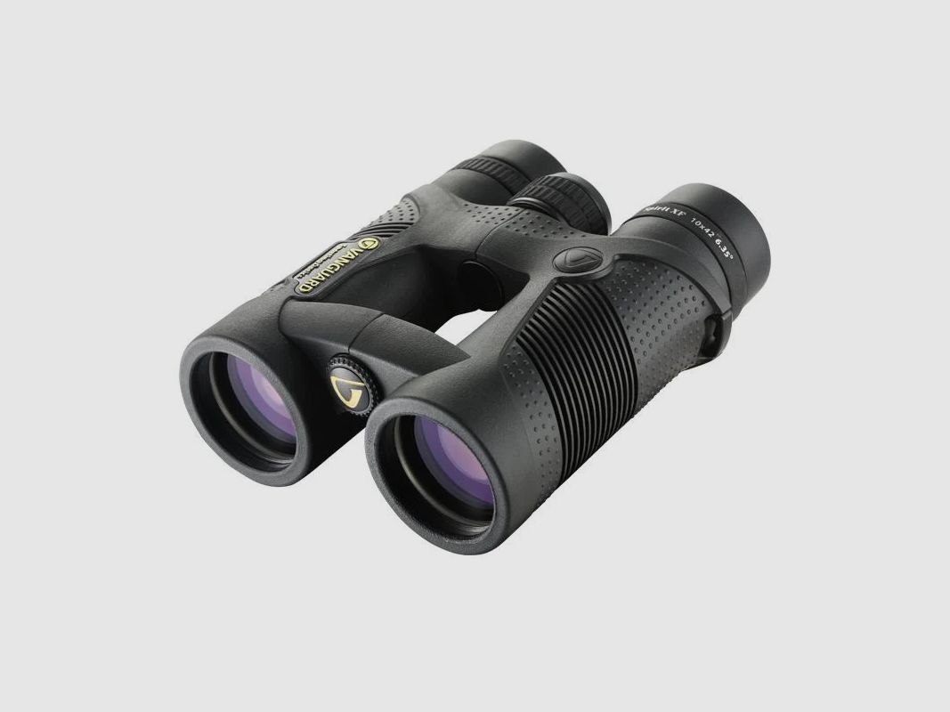SPIRIT XF 1042, Bild 1 von 2