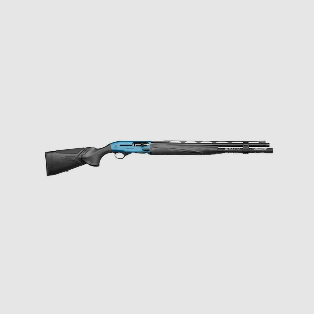 Beretta 1301 Competition Pro