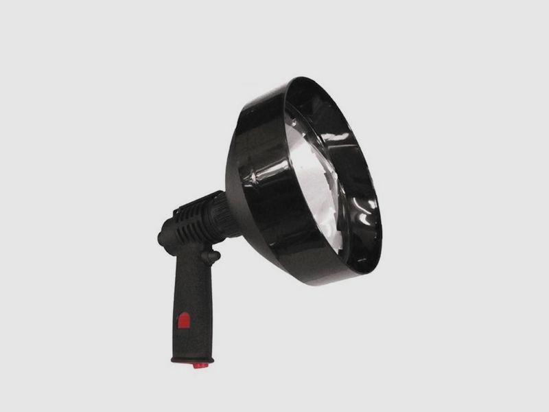 Lightforce SL 1705 superlight