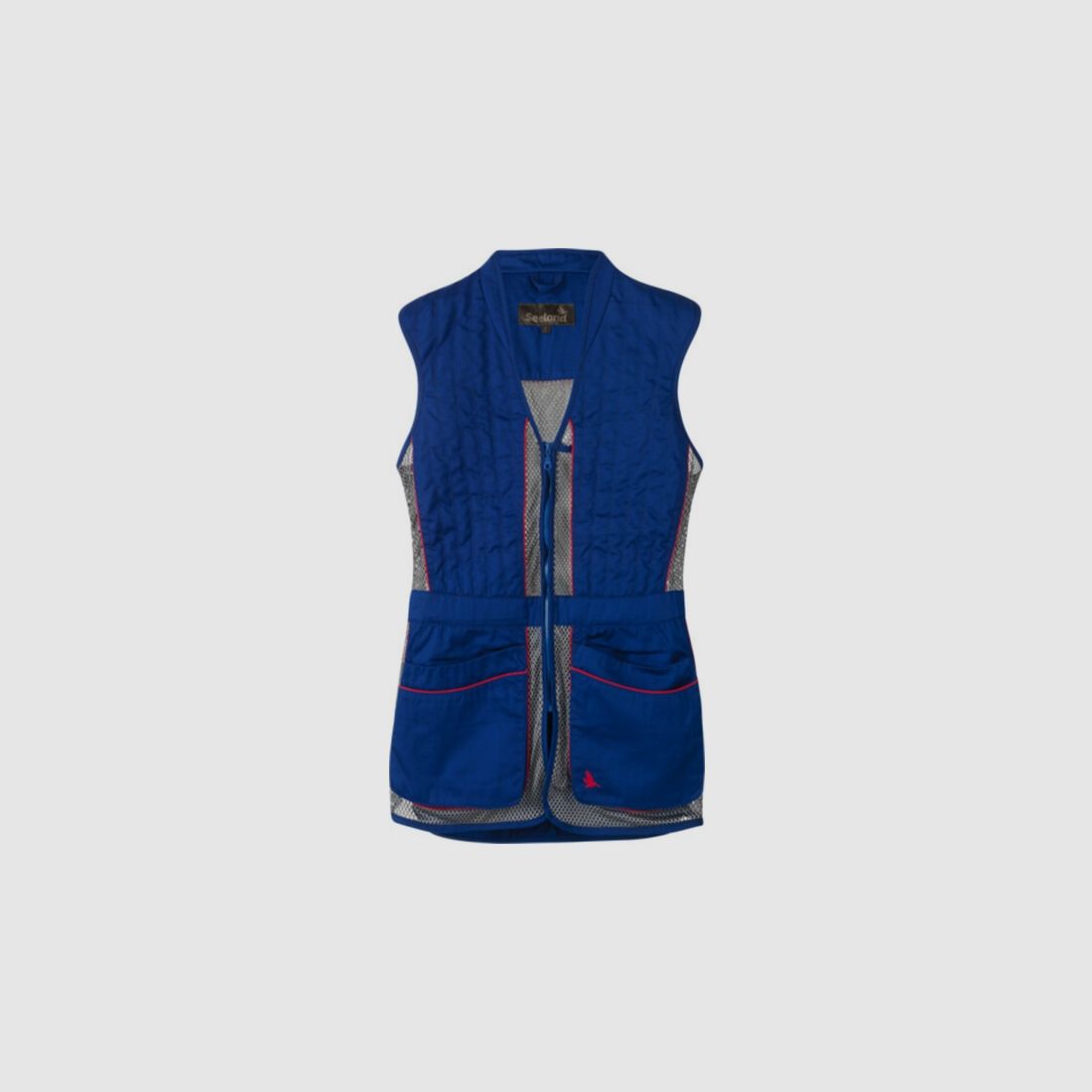 Seeland Skeet II skydevest, billede 7 af 8