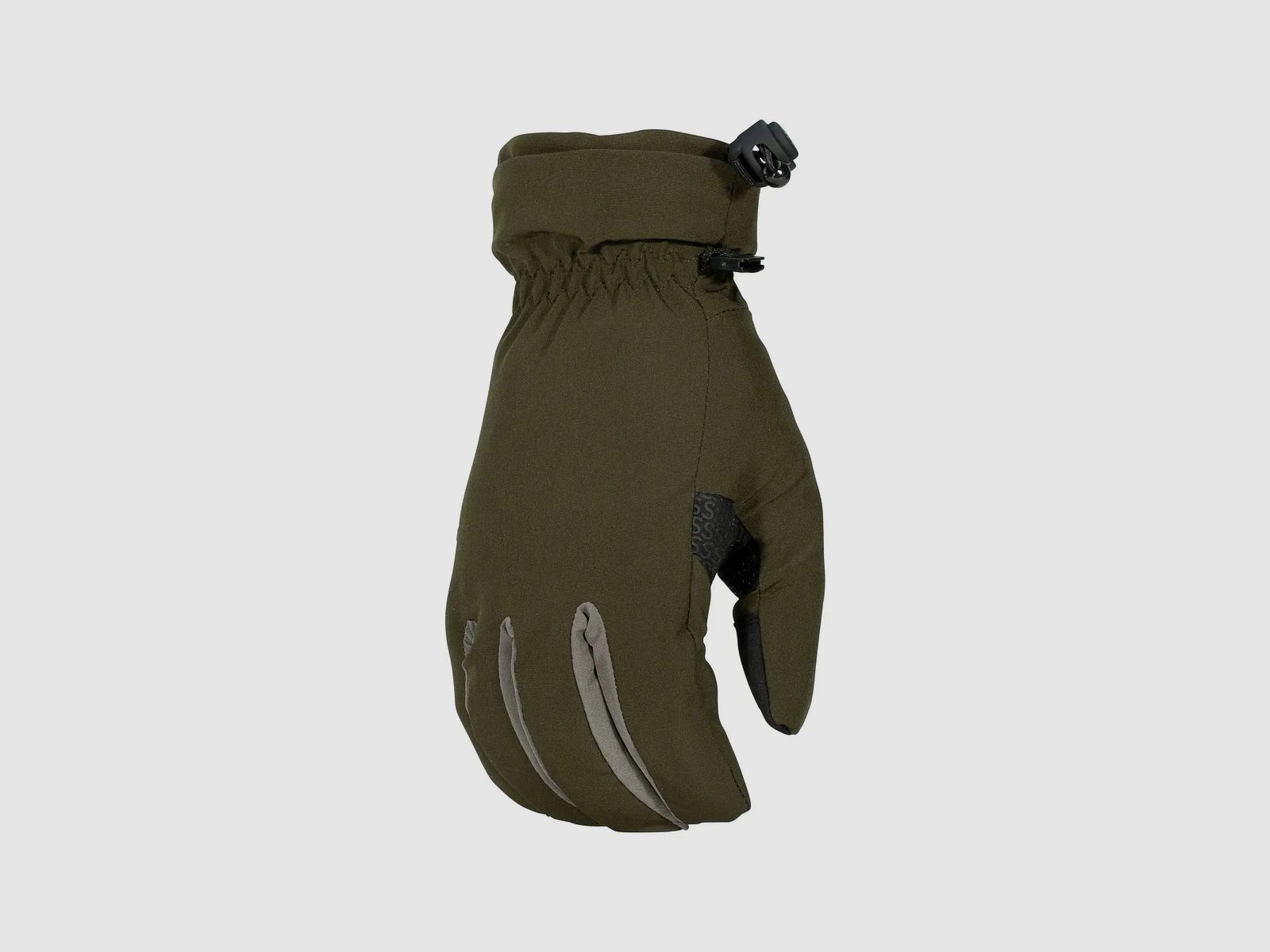 SealSkinz Sealskinz Handschuhe Drayton oliv
