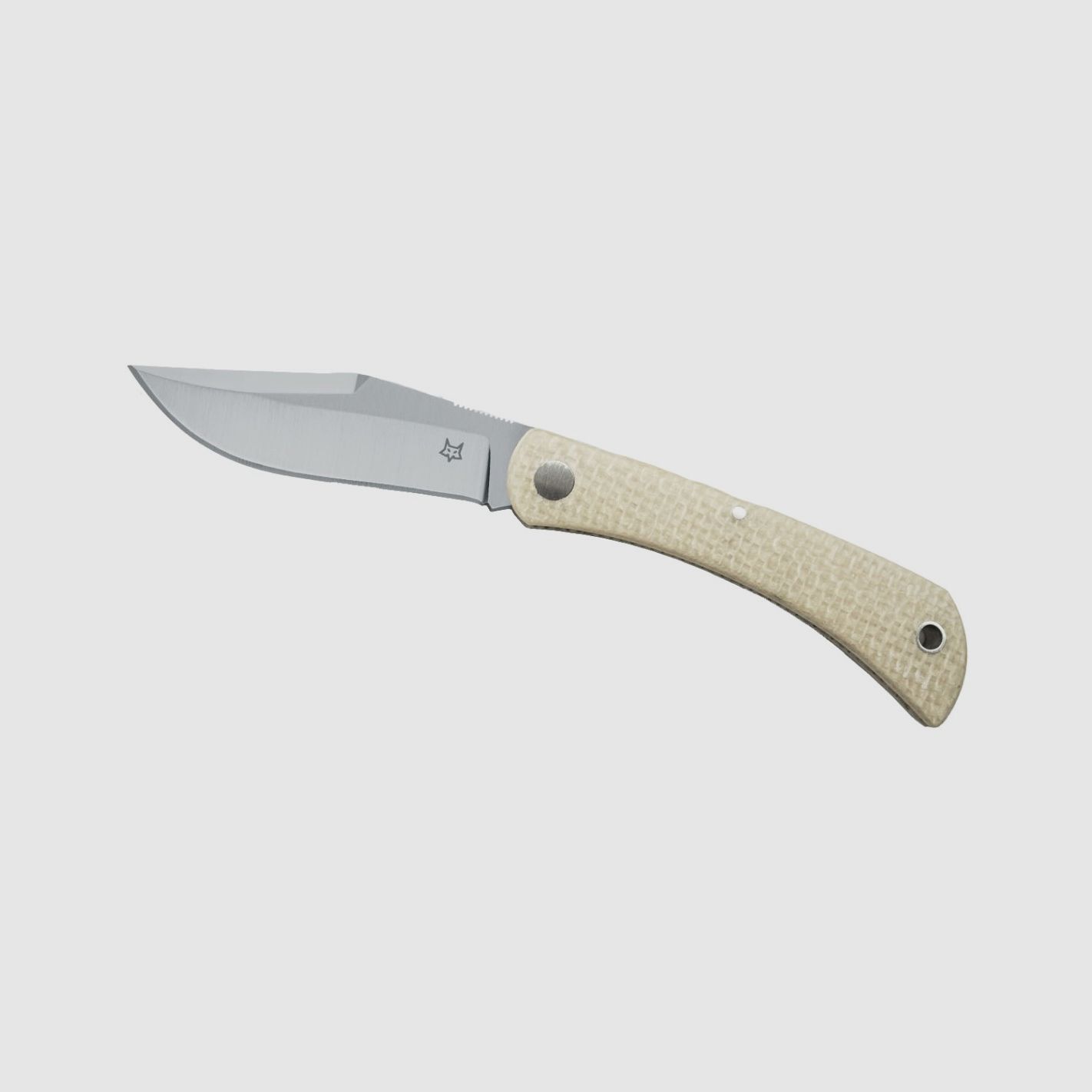 Fox - Libar von Fox Knives (FX-582 MI), Bild 1 von 3