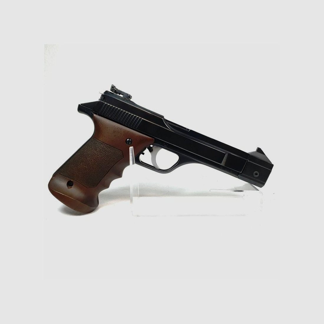 Benelli MP3S