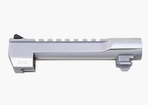A-Lauf Desert Eagle XIX 6" Polished Chrome
