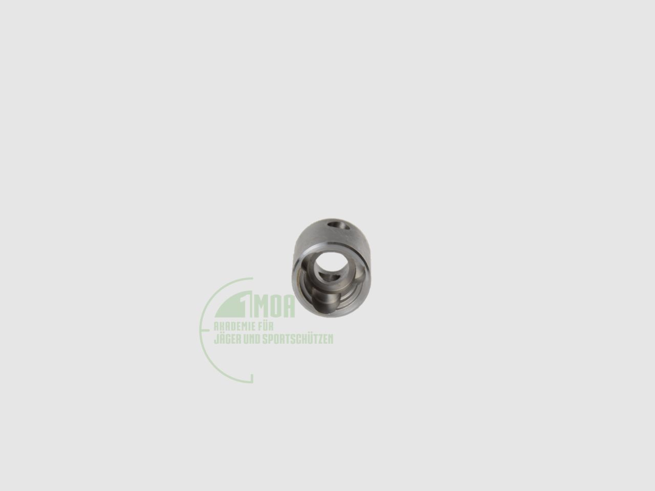 A-TEC - Montagewerkzeug A-Lock Mini Tool