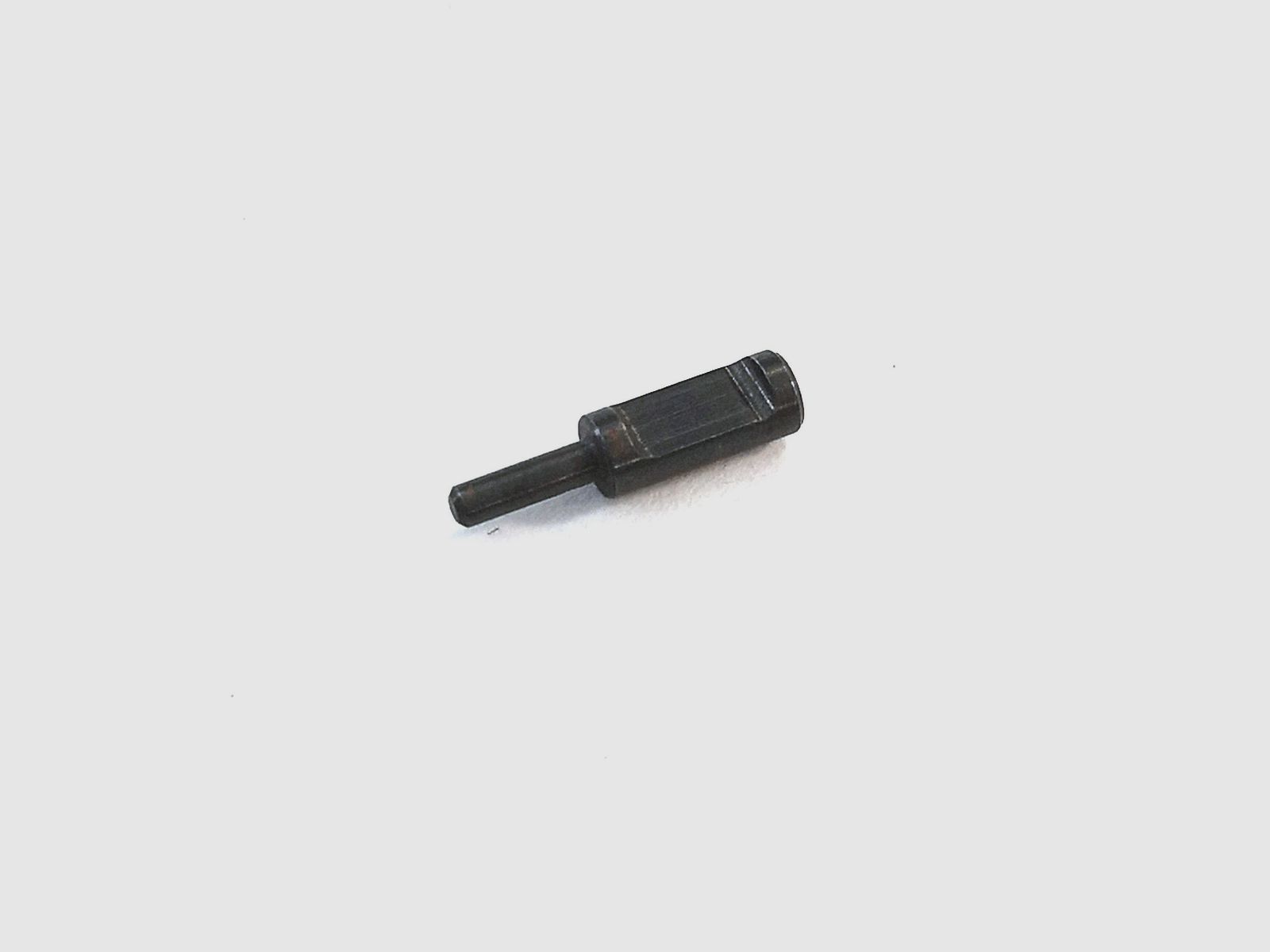 Vervangonderdeel Remington 710 Uittreksel – Nr. 7 CP377