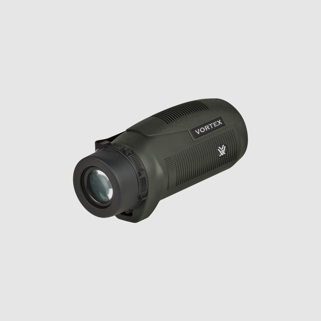 Vortex Solo® RT 8x36, afbeelding 4 van 6