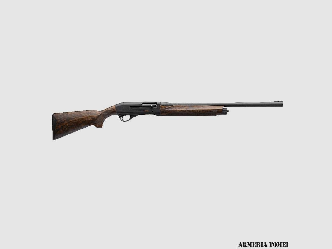 GEWEHR – FRANCHI – AFFINITY PRO