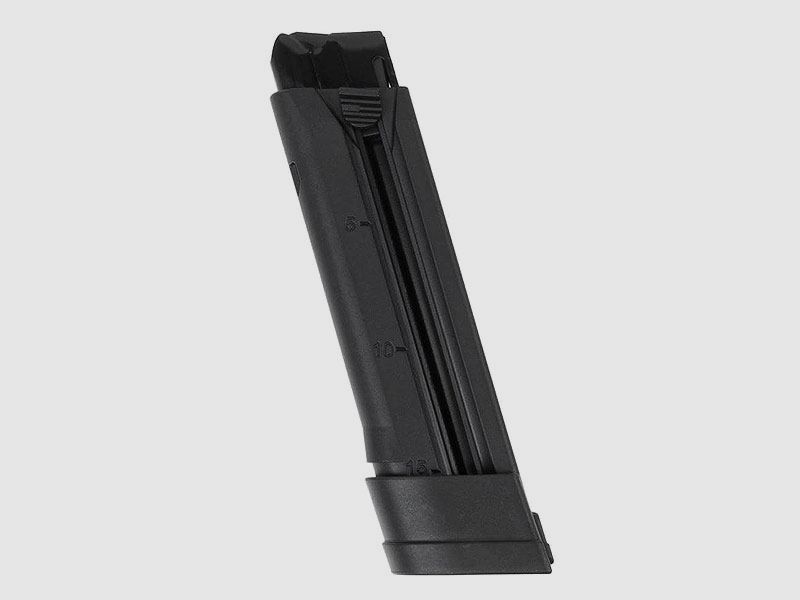 FN Caricatore di ricambio per 502 Tactical