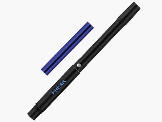 Smart Parts Freak cañón 3 partes (Spyder)