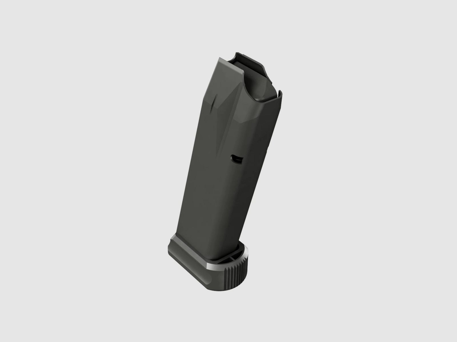 Canik TP9 SFx, SFT, Rival, 9x19 mm, 18+2 rounds